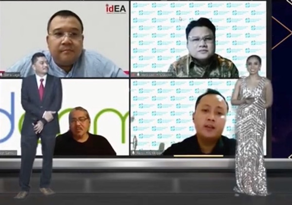 4 Pembicara Lainnya di Seminar Daring e-Commerce Indonesia-Manila.jpeg