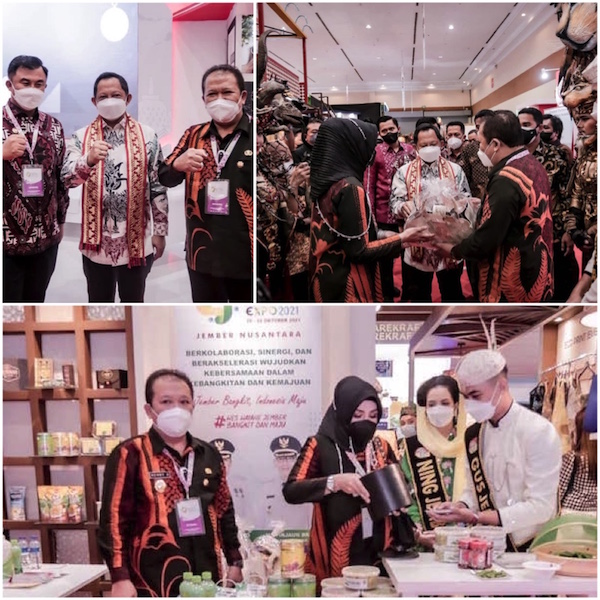 Mendagri Sambut Hangat Giat APKASI Otonomi Expo 2021.jpg