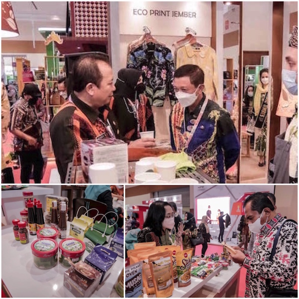 Bupati Hendy Siswanto Perkenalkan Kopi Unggulan Jember.jpg