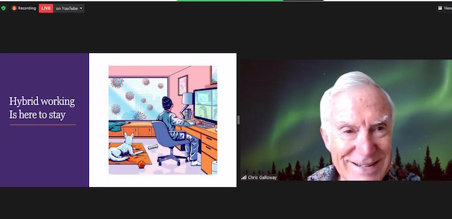 3.jpeg