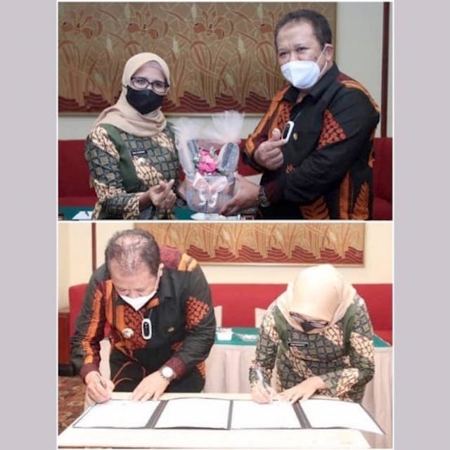 Penandatanganan MoU Bupati Jember dan Bupati Blitar.jpeg