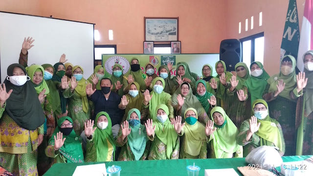 nyai 2.jpeg
