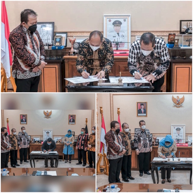 MoU Pengadilan Agama dengan 7 OBH untuk Bela Hak Perempuan dan Anak.jpg