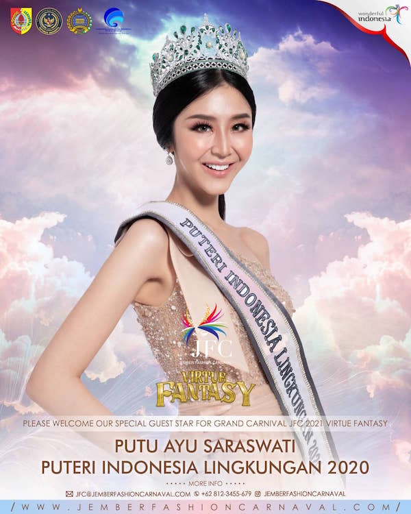 Guest Star, Puteri Lingkungan Hidup 2020.jpeg