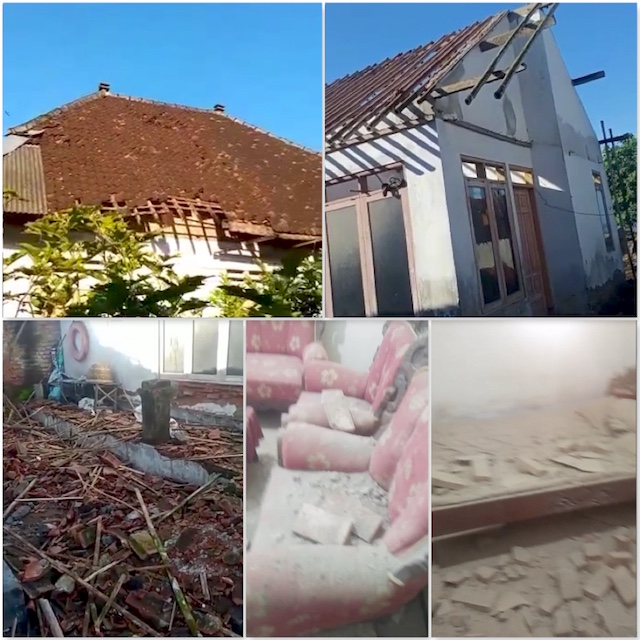 Rumah Warga Terdampak Gempa.jpg