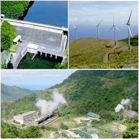 Beberapa Energi Hijau.jpg