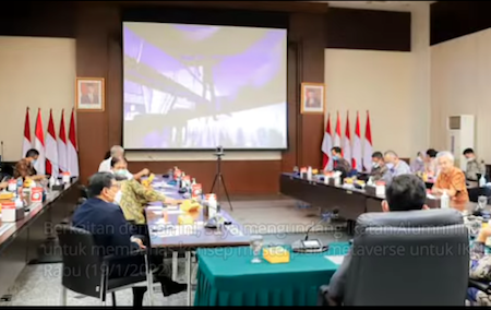 Diskusikan Masterplan IKN Bersama Ikatan Alumni ITB.png