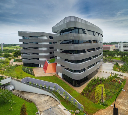Kampus Monash University Indonesia.jpeg