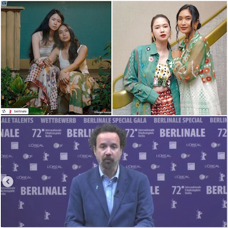 Selamat Film Indonesia, BEFORE, NOW & THEN (Nana) di 72nd Berlin International Film Festival.jpg
