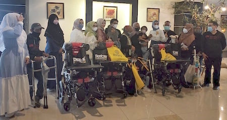 Peduli dan Sayangi Anak-anak Disabilitas.jpeg