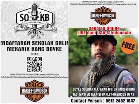 Pendaftaran SOKB.jpg