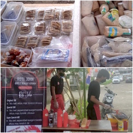 Bazaar Mewarnai Giat Vaksinasi Warga.jpg