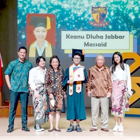 Keluarga Support System Terbaik bagi Angie dan Anak-anaknya.jpeg