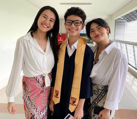 Aaliyah, Zahwa dan Keanu Matahati Angie.jpeg
