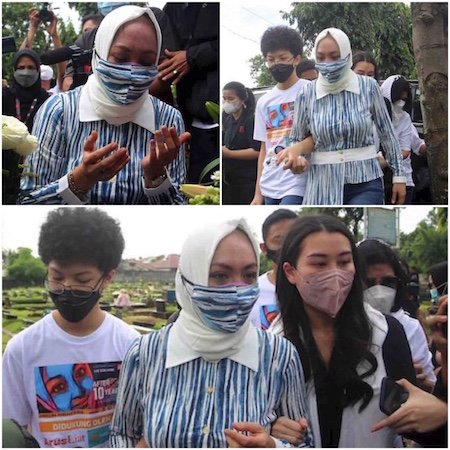 Angie Ditemani Putra-putrinya--Aaliyah dan Keanu Massaid.jpg