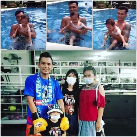 Hero Tito Pecinta Keluarga.jpg