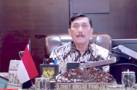 Menko Marves, Luhut Panjaitan.png
