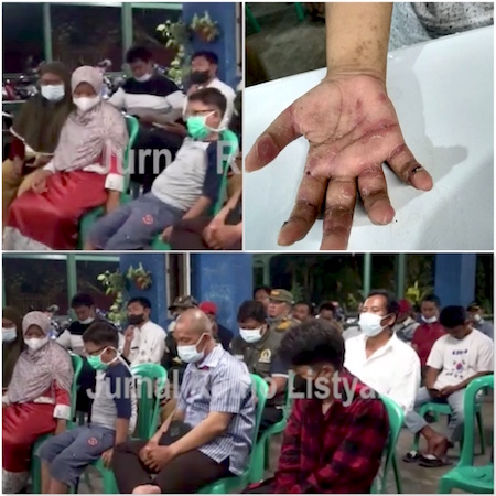 Dampak Abu Batu Bara- Gatal, Infeksi Napas dan Kornea Rusak Total.jpg