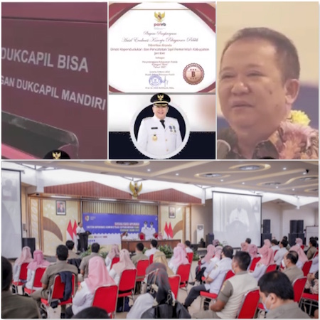 Terus Ikhtiarkan Perbaikan Pelayanan Publik.jpg