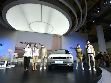 Peluncuran Hyundai IONIQ 5 (1).jpeg