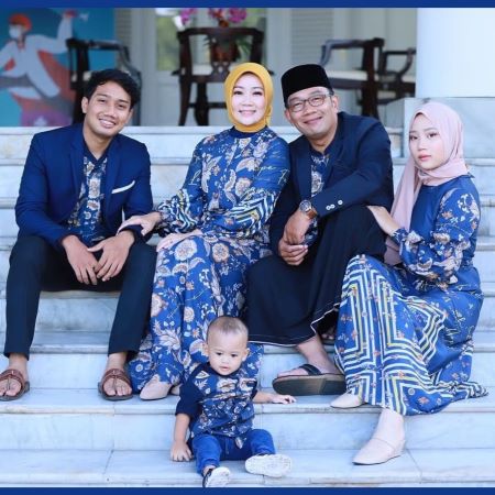 Keluarga Ridwan Kamil Saat Iedul Fitri 2021.jpeg