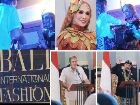 Ketua TP PKK Jember, Hj Kasih Fajarini, Terima Sertifikat Penghargaan dari BIFW 2022.jpg