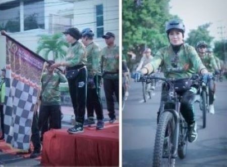Start Fun Bike.jpg