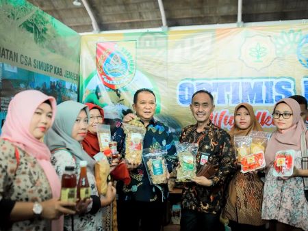 Kabupaten Jember dengan Ketahanan Pangannya.jpg