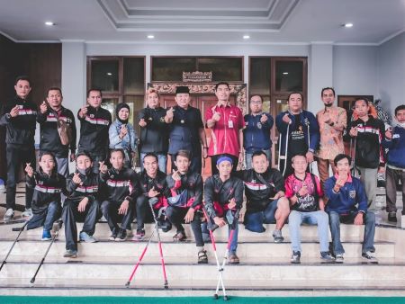 Atlet Sepak Bola Amputasi Jember Perkuat Timnas di Piala Dunia 2022.jpg