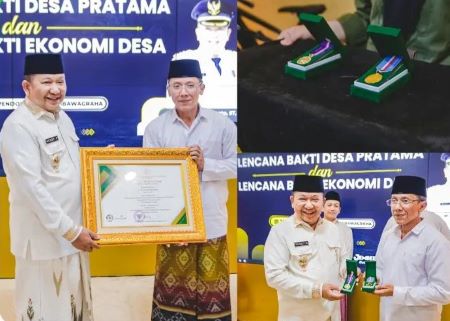 3 Penghargaan dari KemenDes PDTT.jpg