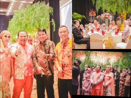 Senangnya bertemu handai taulan .jpg