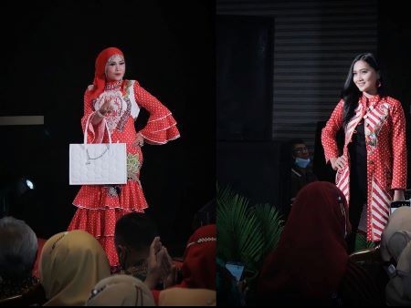 Cantik Busana dari Batik Eco Print Jember.jpg