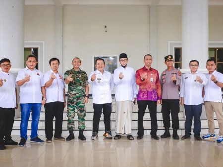 Jember Build Tech Carnaval Expo.jpg