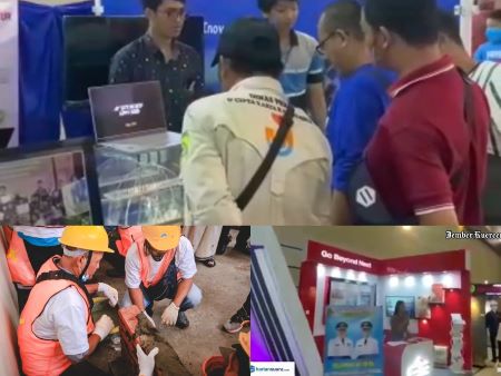 Suasana Expo.jpg