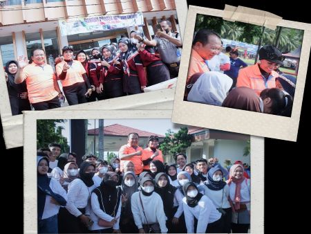 Befoto sejenak bersama warga Jember tercinta.jpg