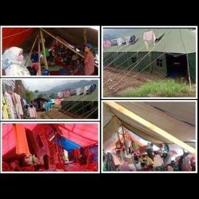 Pengungsian Tampung Warga Tunggilis Wetan.jpeg