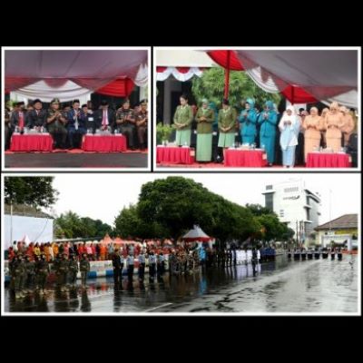 Semua Semangat Peringati Hari Bela Negara dan Hari Ibu.jpeg