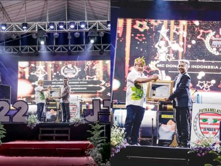 Beberapa di Antara Penerima Tax Award 2022.jpg