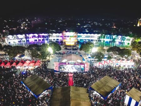 Kemeriahan Tax Award, Rangkaian Sahati Fest .jpg