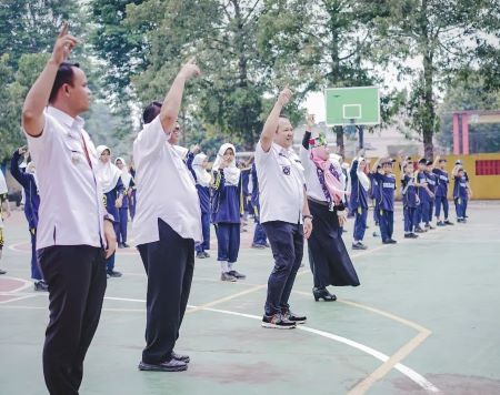Bersenam Bersama.jpg