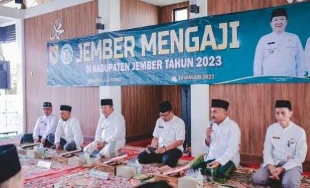Jember Mengaji Ngalap Berkah Allah Dunia Akherat.jpg