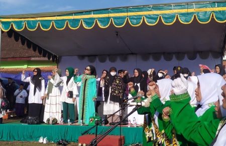 Fatayat NU juga miliki gelora semangat berkarya bagi kemaslahatan umat.jpg
