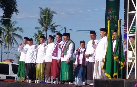 Bersatu dalam Cinta kepada NKRI.jpg