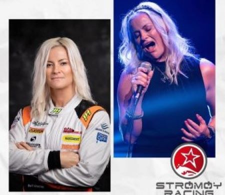 Pebalap Speedboat Marit Stromoy.jpg