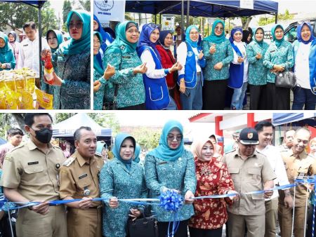Pasar Murah Sambut Ramadhan dan Iedul Fitri 1444 Hijriyah OK.jpg