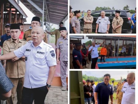 Berkeliling di TPST Harapan Baru, Mendengarkan Sistem Pengolahan Sampah.jpg