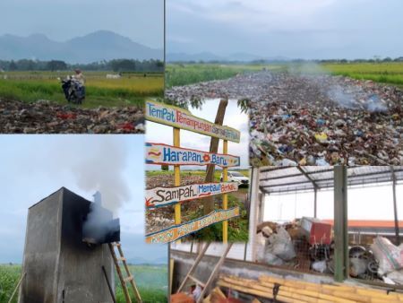Dari Sampah Dikelola Menjadi Berkah.jpg