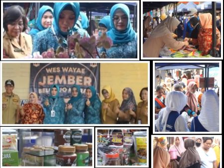 Semarak Pasar Murah Ramadhan 1444 H di Patrang dan Sumbersari -.jpg