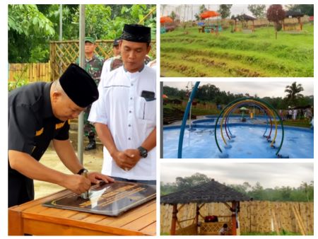 Wisata Citra Mandiri.jpg