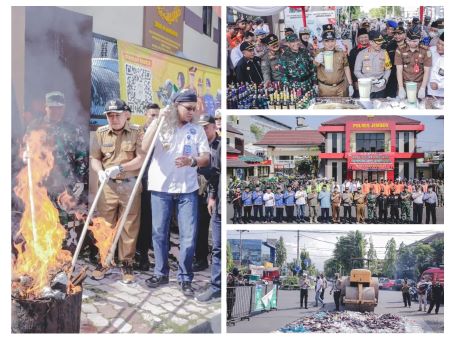 Pemusnahan Barang Terlarang.jpg